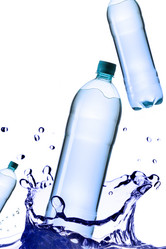 Similar image 475487