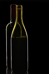 Similar image 475489