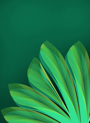 Similar image 475495