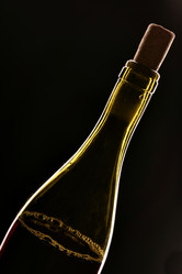 Similar image 475497