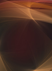 Similar image 475506