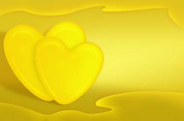 Similar image 475507