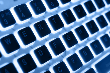 Similar image 475509