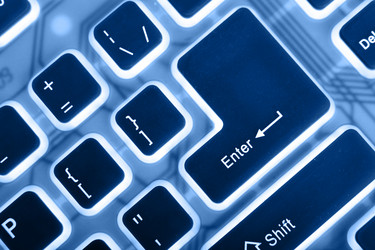 Similar image 475511