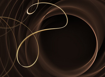 Similar image 475513