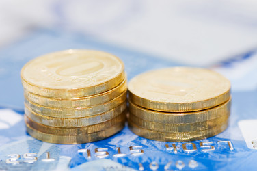 Similar image 475514