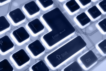 Similar image 475516