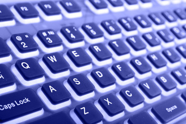 Similar image 475518