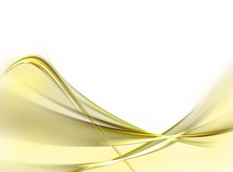 Similar image 475522