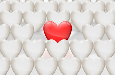 Similar image 475525