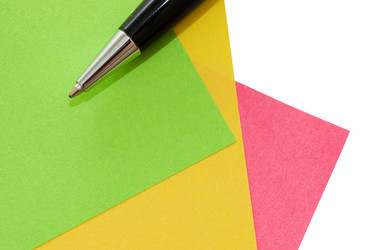 Similar image 475526