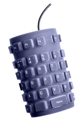 Similar image 475527