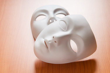 Similar image 475529