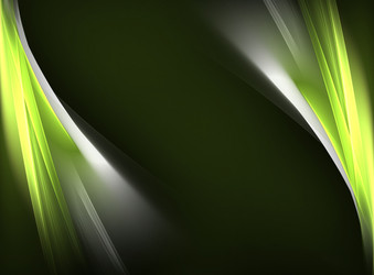 Similar image 475535