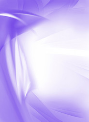 Similar image 475537