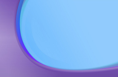 Similar image 475544