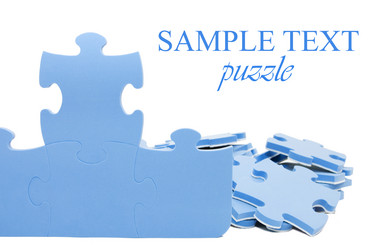 Similar image 475549