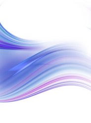 Similar image 475551