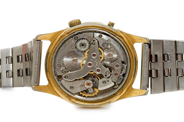 Similar image 475555