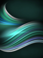 Similar image 475558