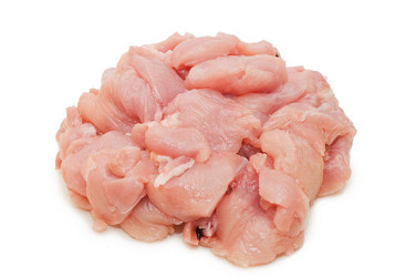 Similar image 475559