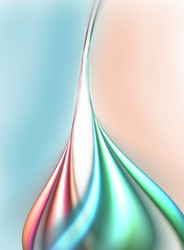 Similar image 475560