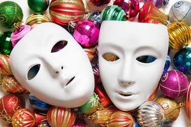 Similar image 475561