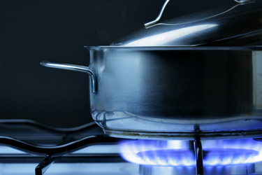 Similar image 475562