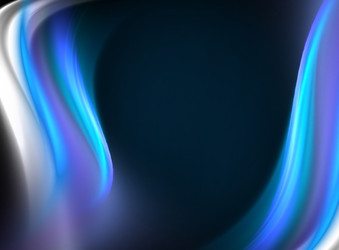 Similar image 475563