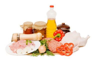 Similar image 475564