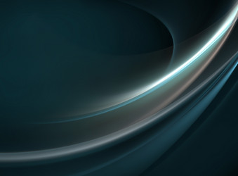 Similar image 475566