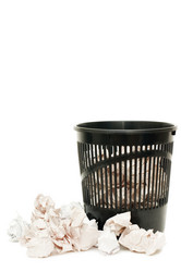 Similar image 475568