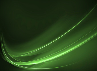 Similar image 475573