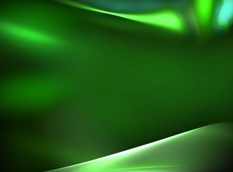 Similar image 475575