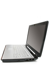 Similar image 475576