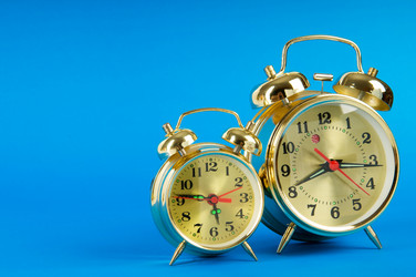 Similar image 475579