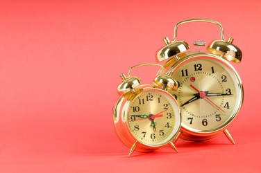 Similar image 475580