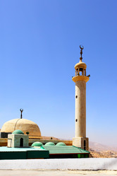 Similar image 475582