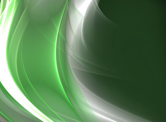 Similar image 475583