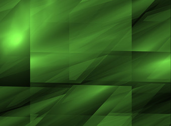 Similar image 475586