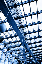 Similar image 475590