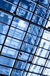 Similar image 475592