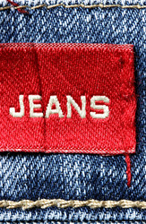 Similar image 475593