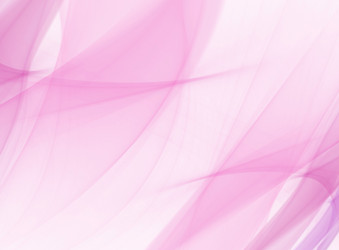 Similar image 475596