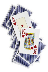 Similar image 475597