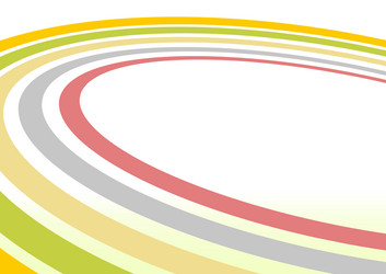 Similar image 475599