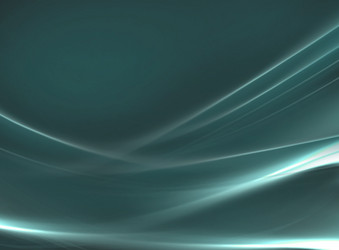 Similar image 475600