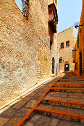 Similar image 475605