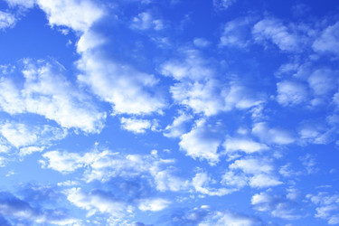 Similar image 475607