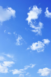 Similar image 475609